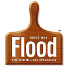 Redbubble profile picture for @Flood