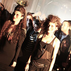 SJM-Photography