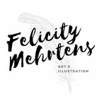 FelicityMArt