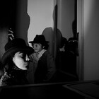 PSYART-