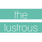 thelustrous
