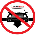 Tuningfrei