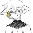 ku-roki
