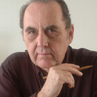 ebohon