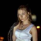 mysacosplay