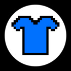 ScreenShirts