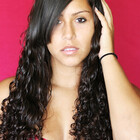 MelissaCarroll