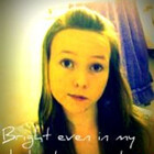darcyyxx