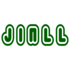 jinll