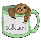IdleEmma