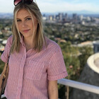 kalynhowry