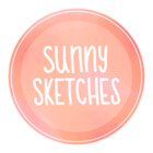 sketchessunny