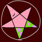 horrjr