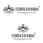elimages