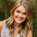 nataliebarbsss