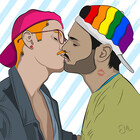 istotambemeamor