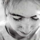 photographyjen
