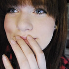 LianaNicole