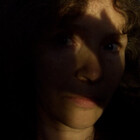 nellcusack