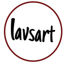 lavsart