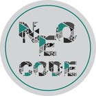 neocode