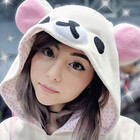 valerieann