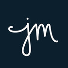 JackieMeares