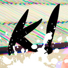 KlubShop