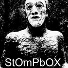StOmPbOX