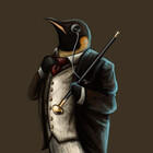 PenguinsLord