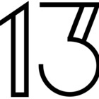 UnluckyDunlap13