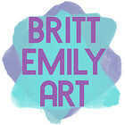 BrittEmilyArt