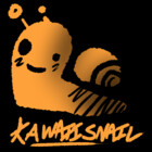 kawaiisnail
