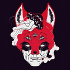 Kalfu