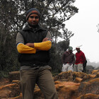 dumiraj