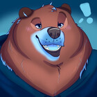 BjornBear