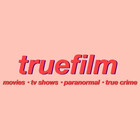 truefilm
