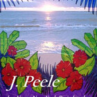 JPeele
