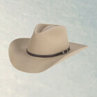 thespacecowboyy