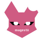 Magestii