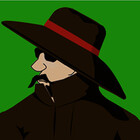 MalHombre