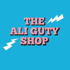 aligutyshop