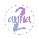 anna-2