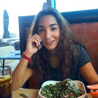 nadiabdeir