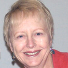 carolynbishop68