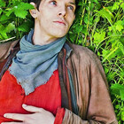 Hobbit95