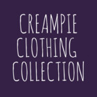 Redbubble profile picture for @Creampie