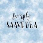 Tsaavedra01