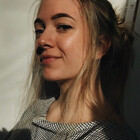 koraart