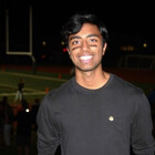 aditya023